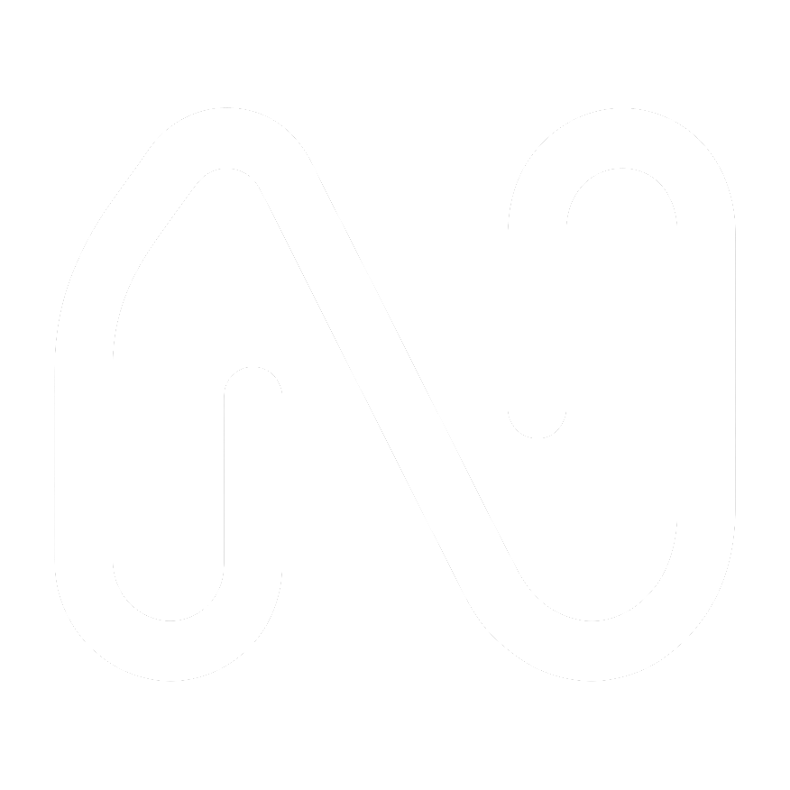 Nyxen